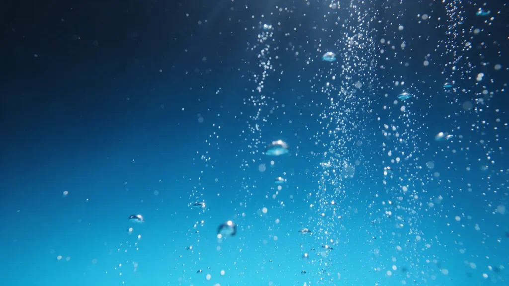 Водородна вода измама ли е? Факти и митове