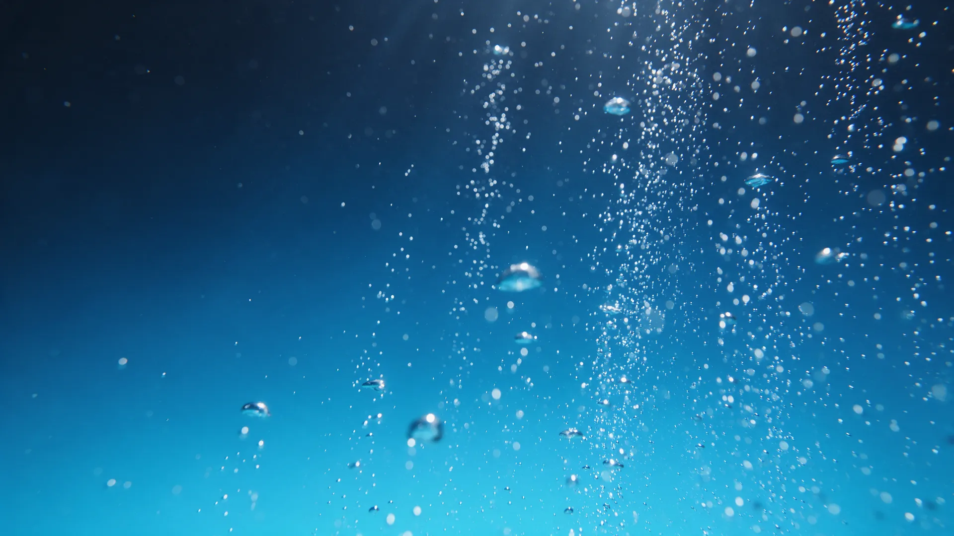 Как се прави водородна вода у дома
